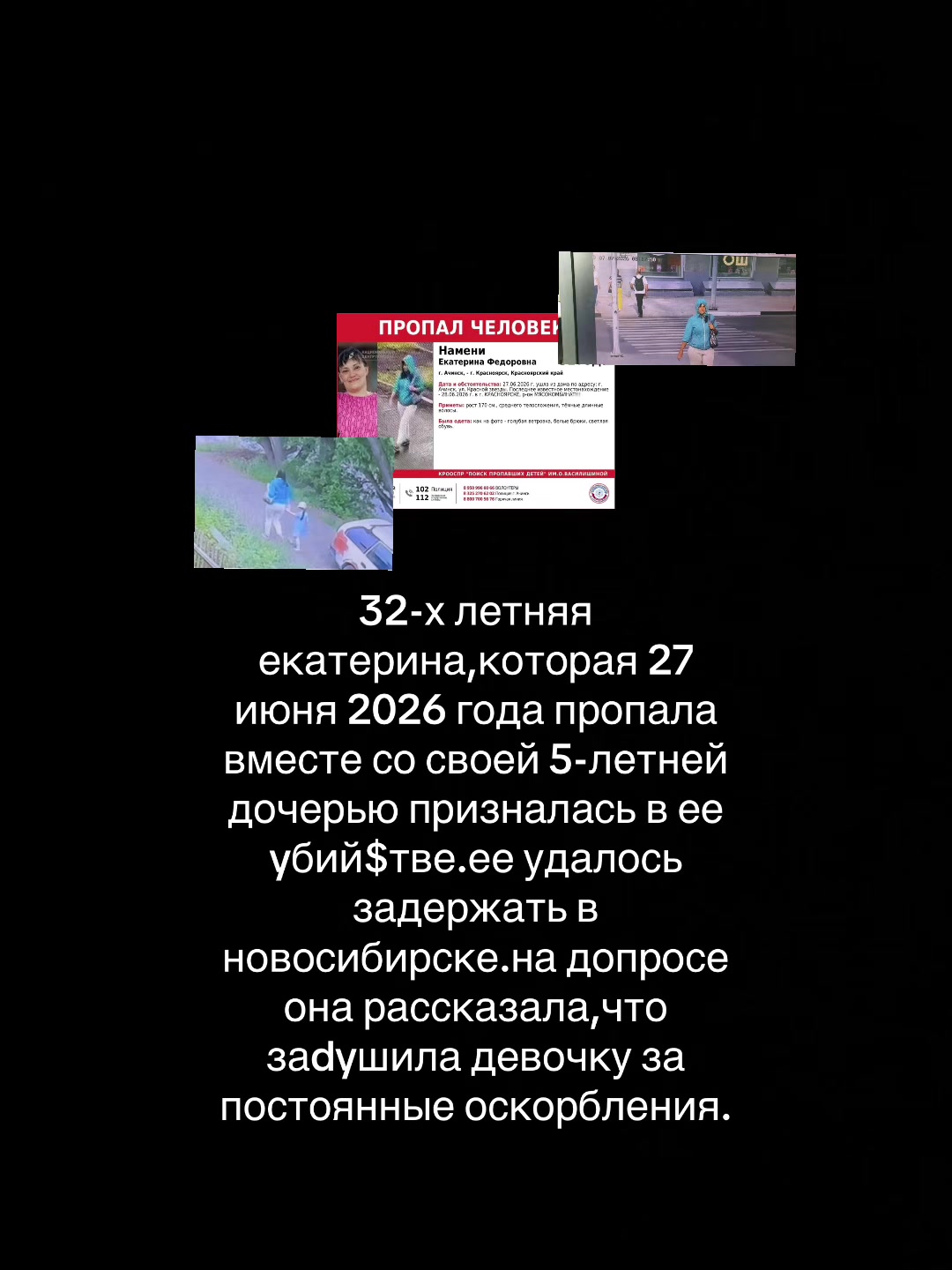 @xzqcccc