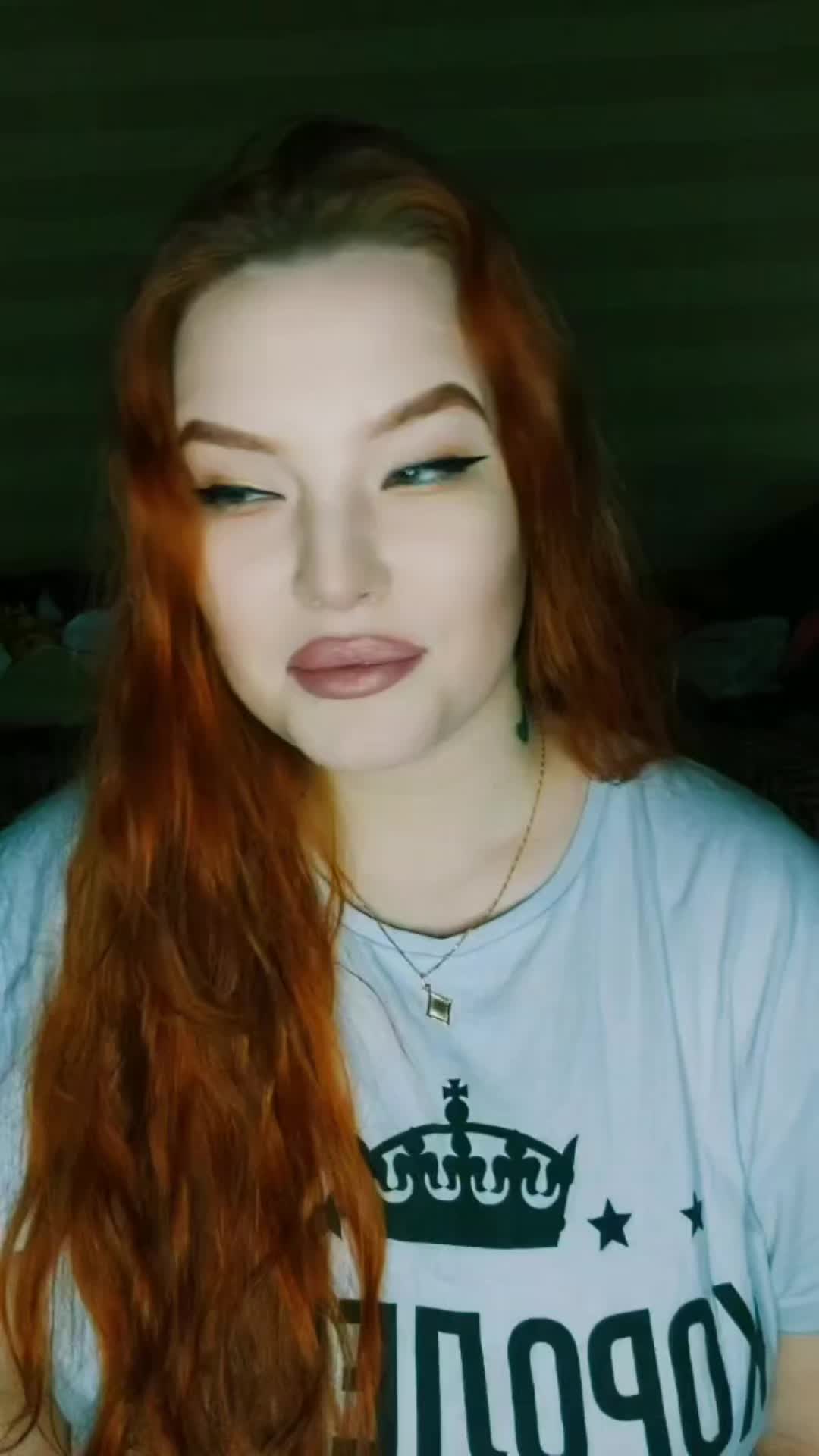@lisichka