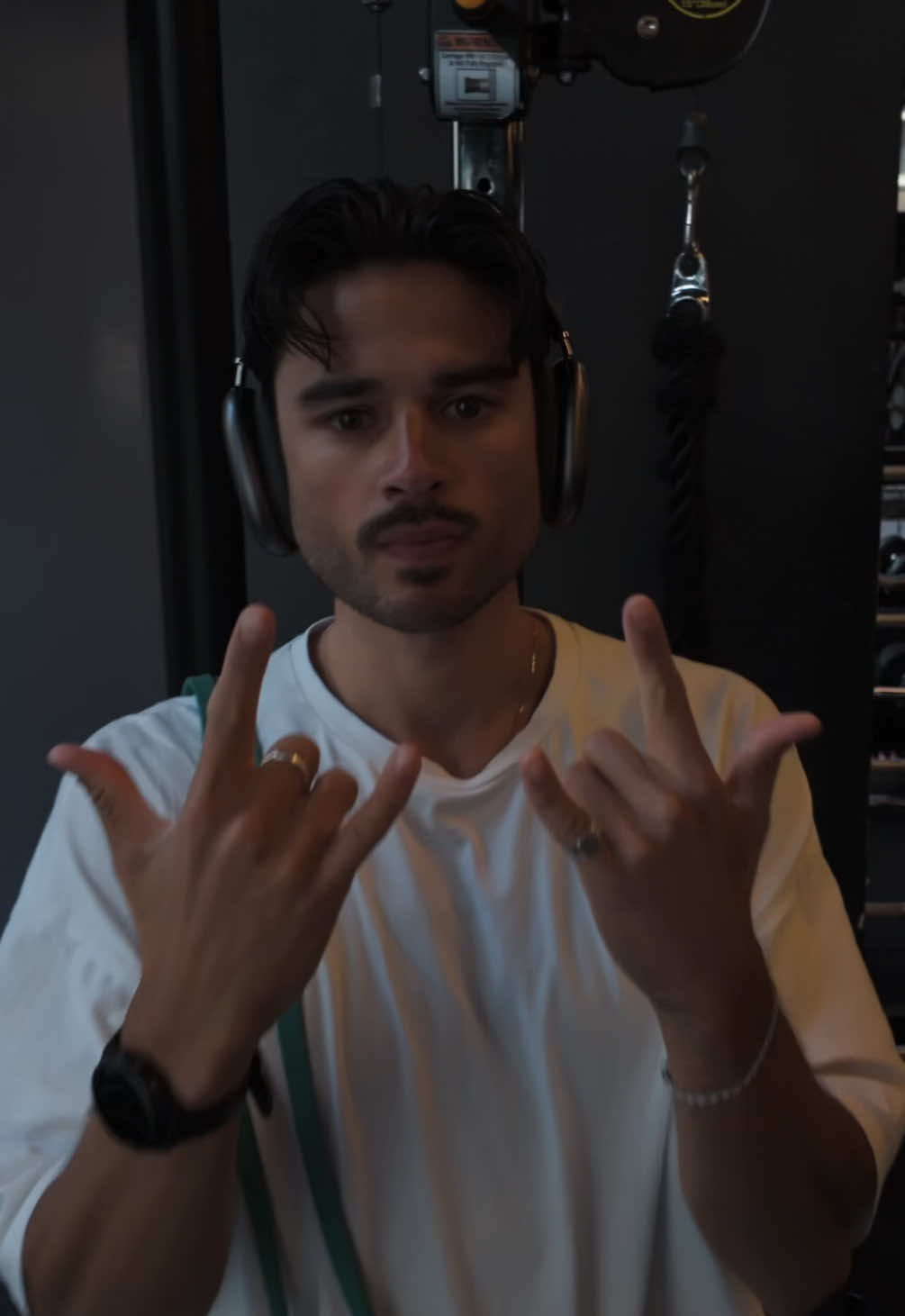 @GINO