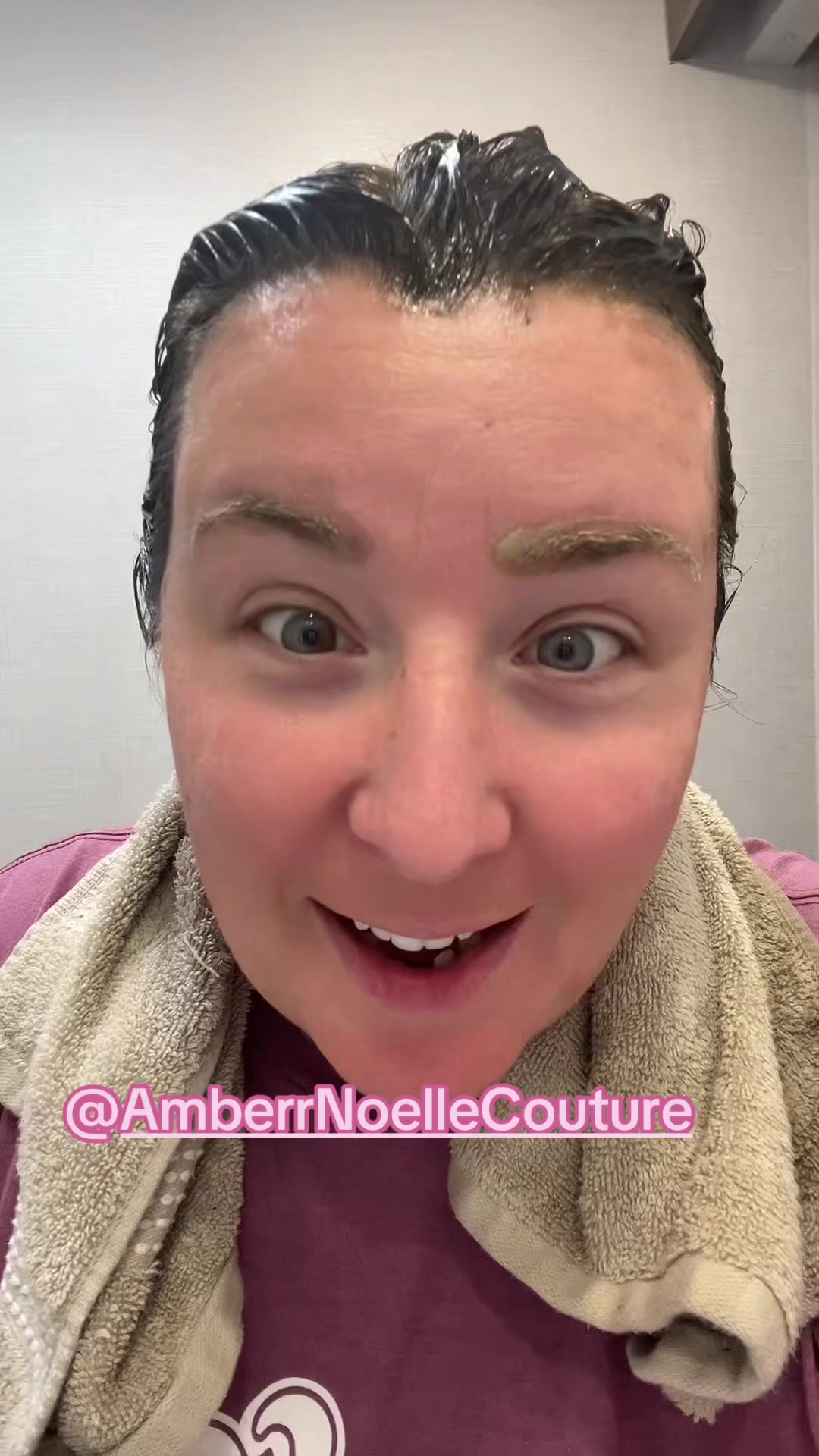 @Amberrnoelle34