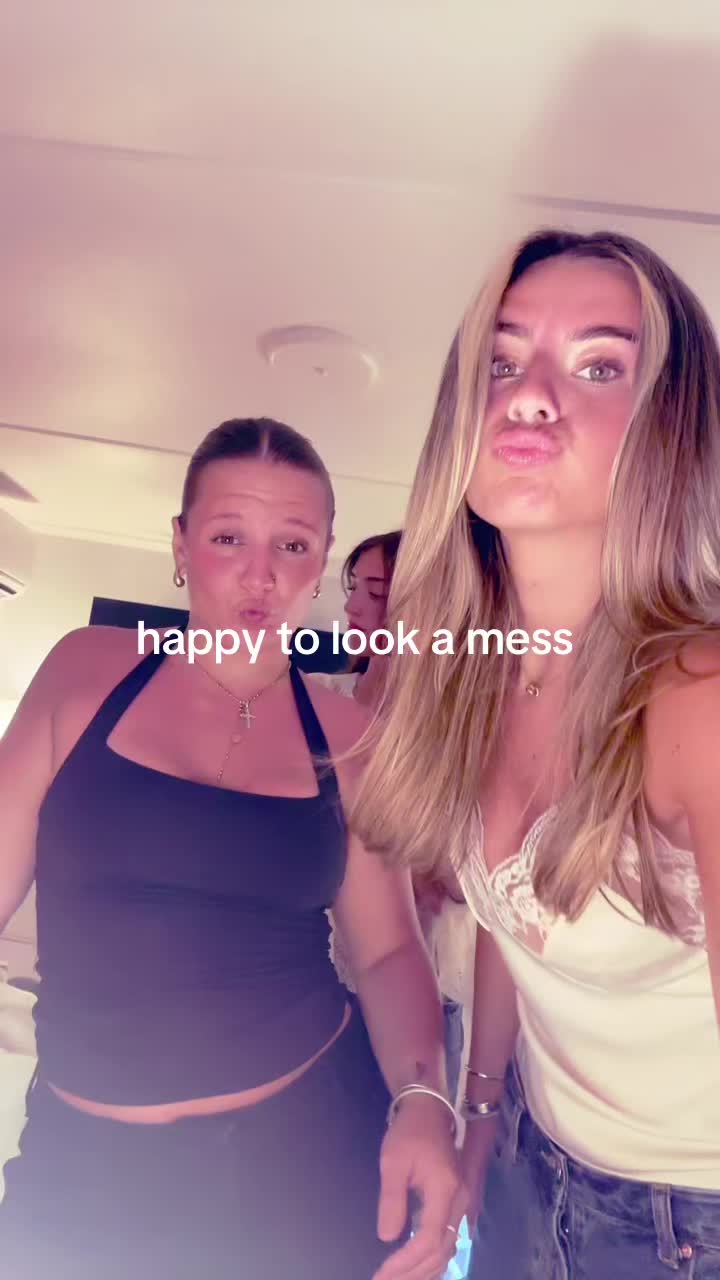 @princess