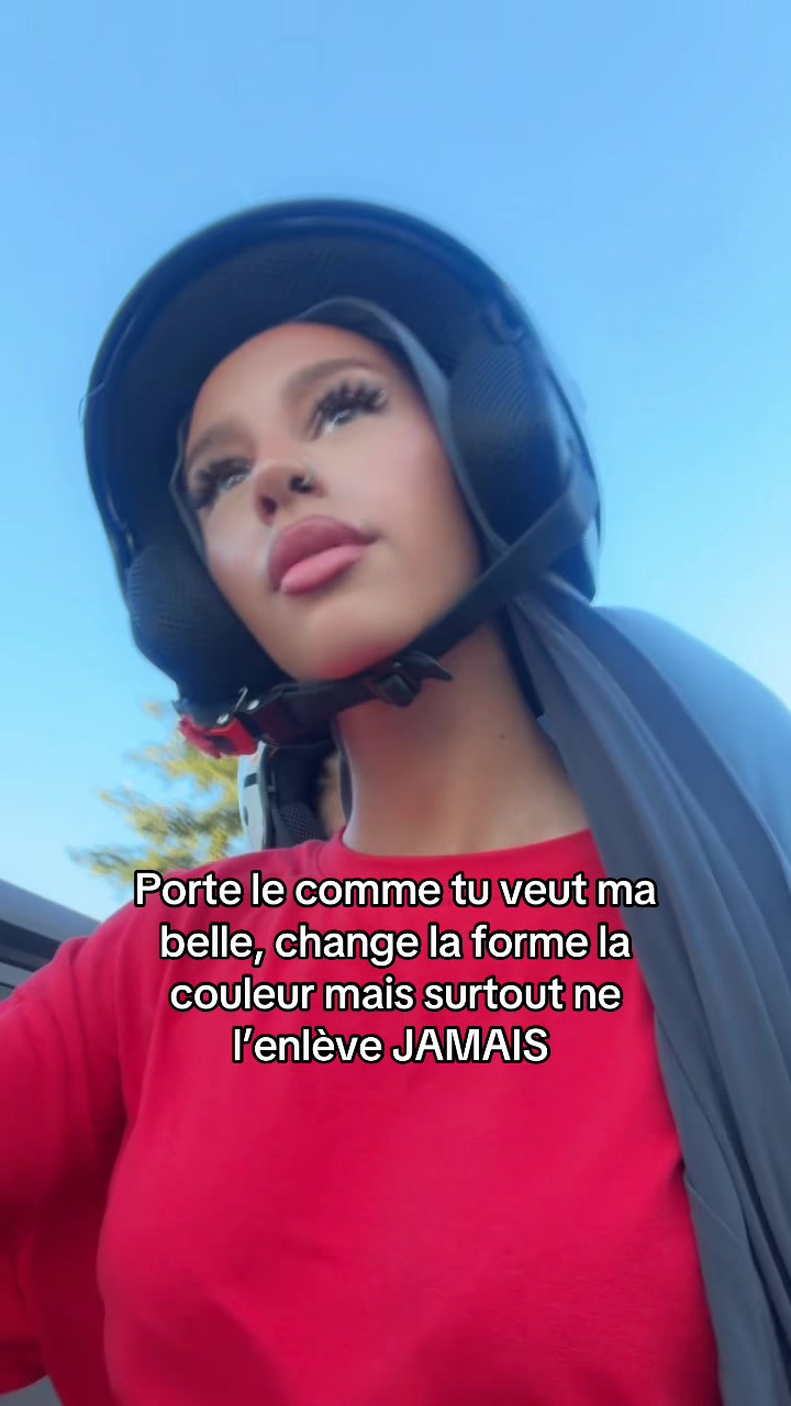 @bishayaa 🌺