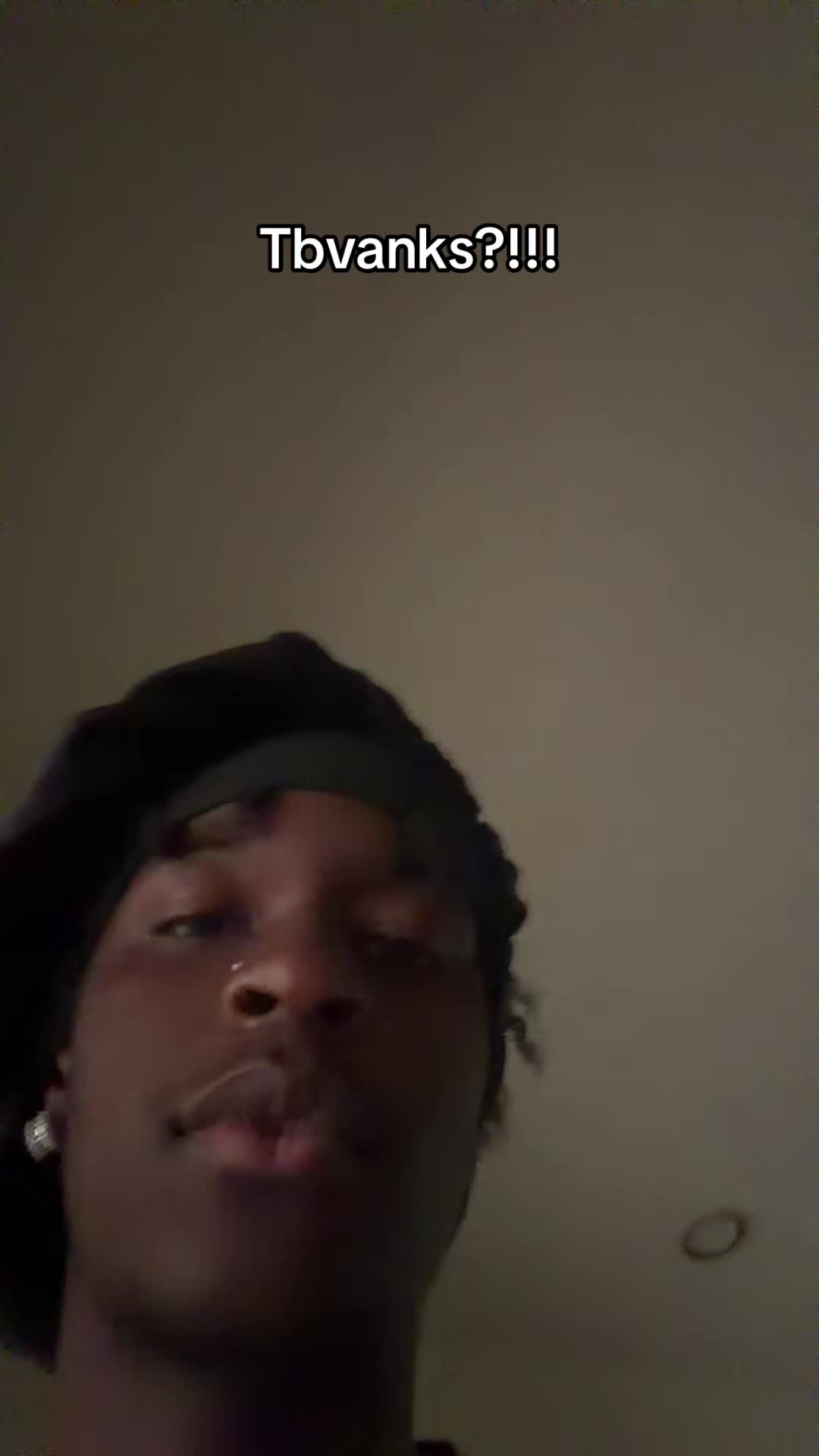 @ihat3.jeremiah