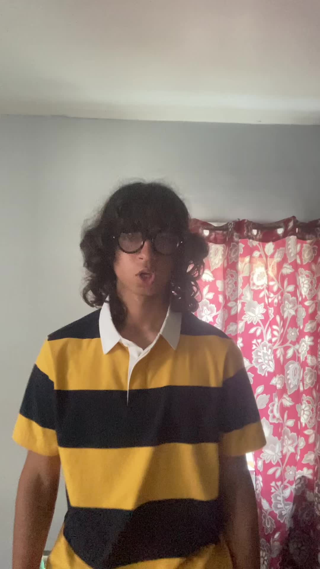 @coolbear17383