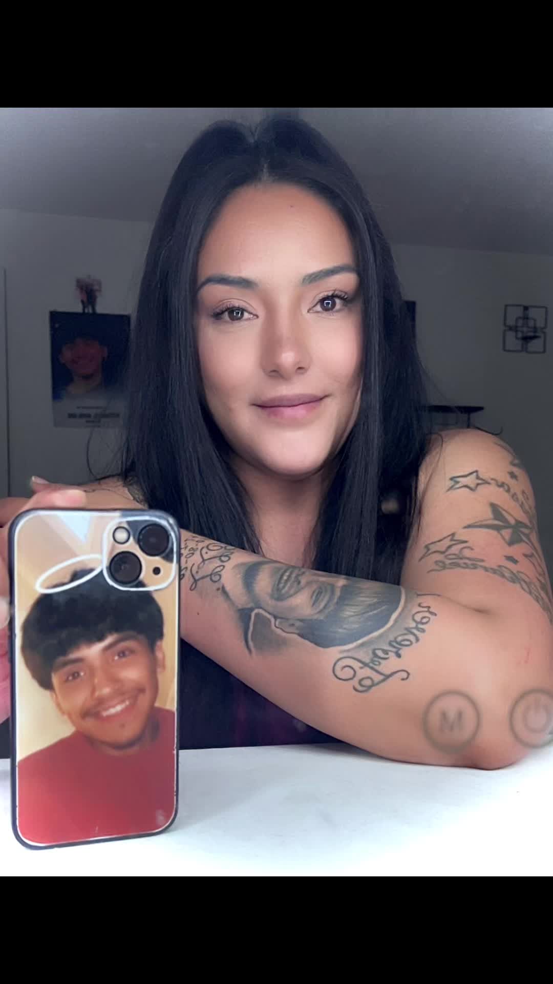 @lishaguilera15