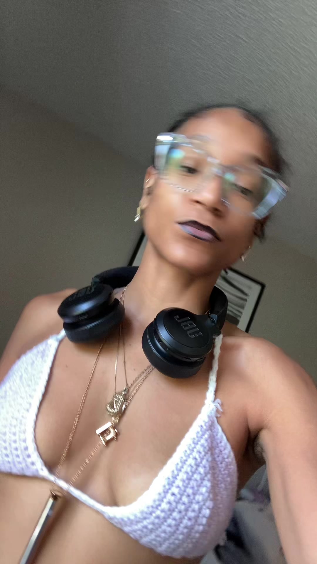 @goddesswa
