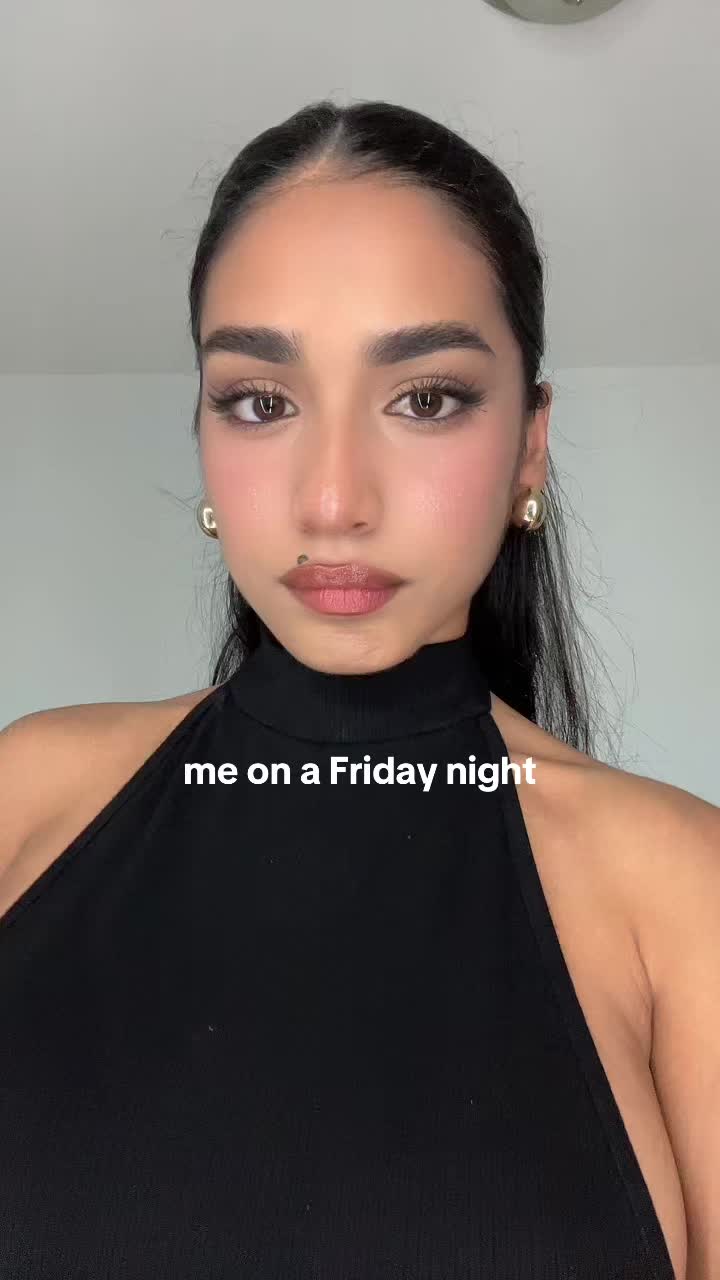 @MayaSjd