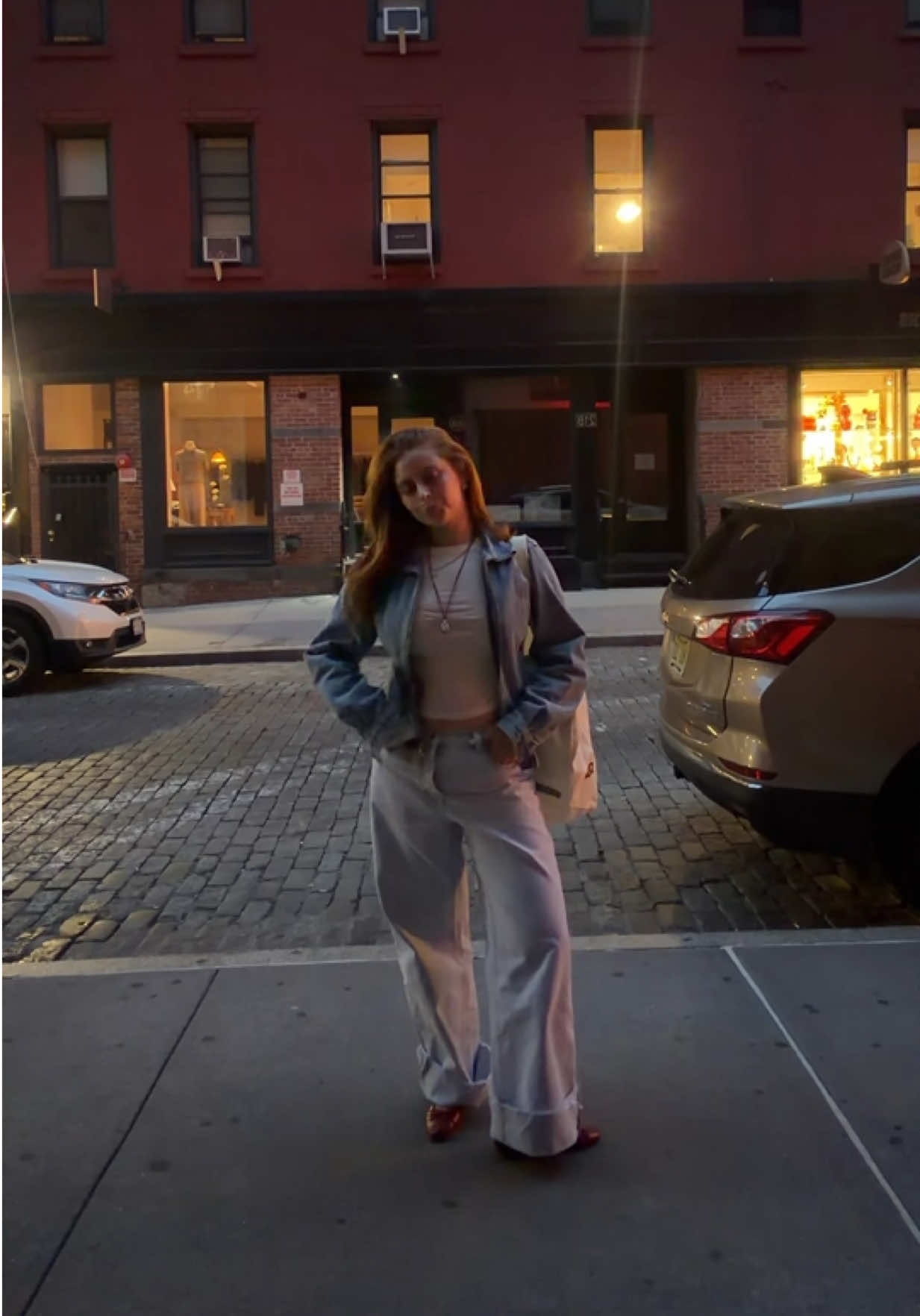 @jordcicero