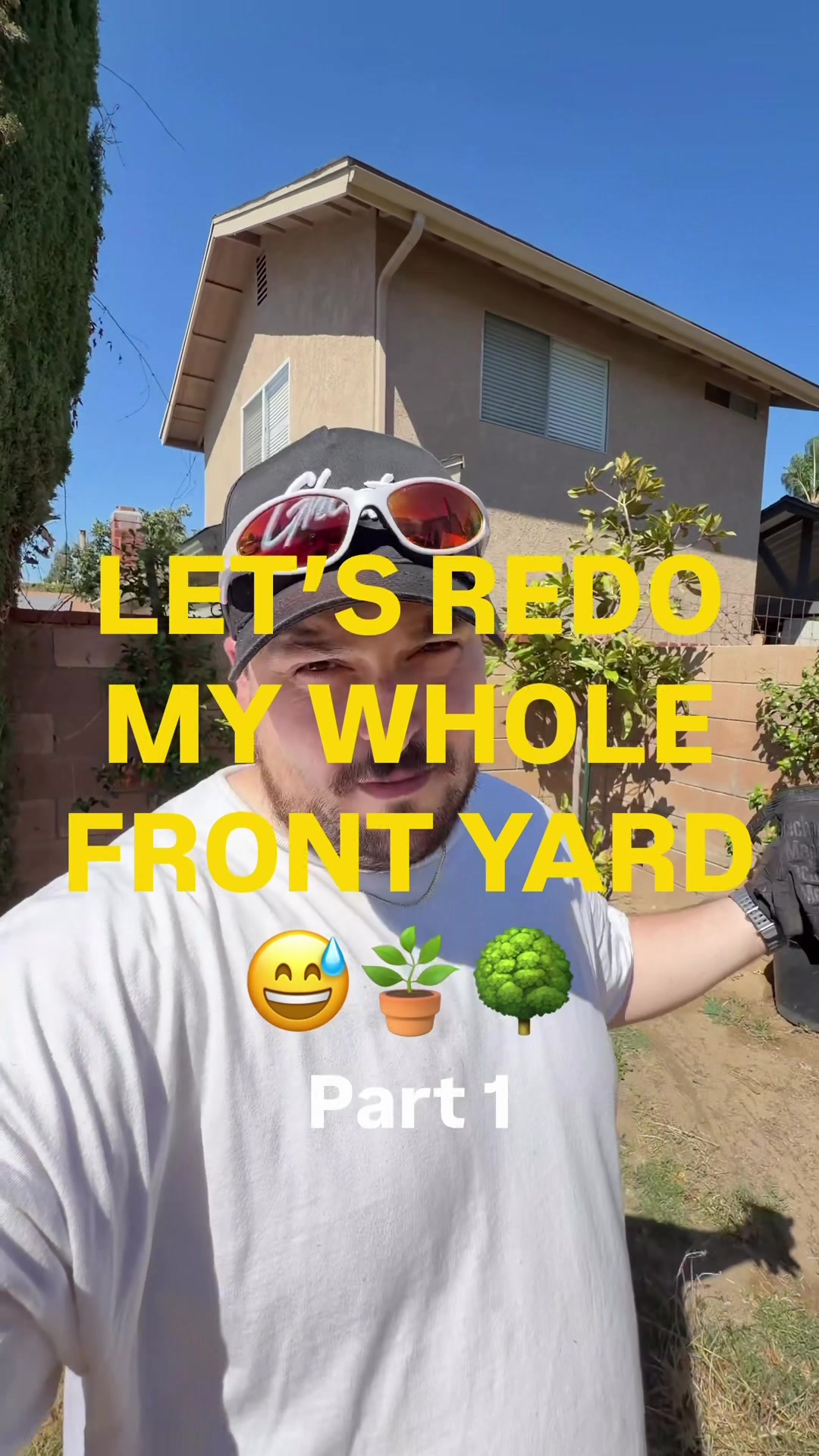 @RONSHREDZ