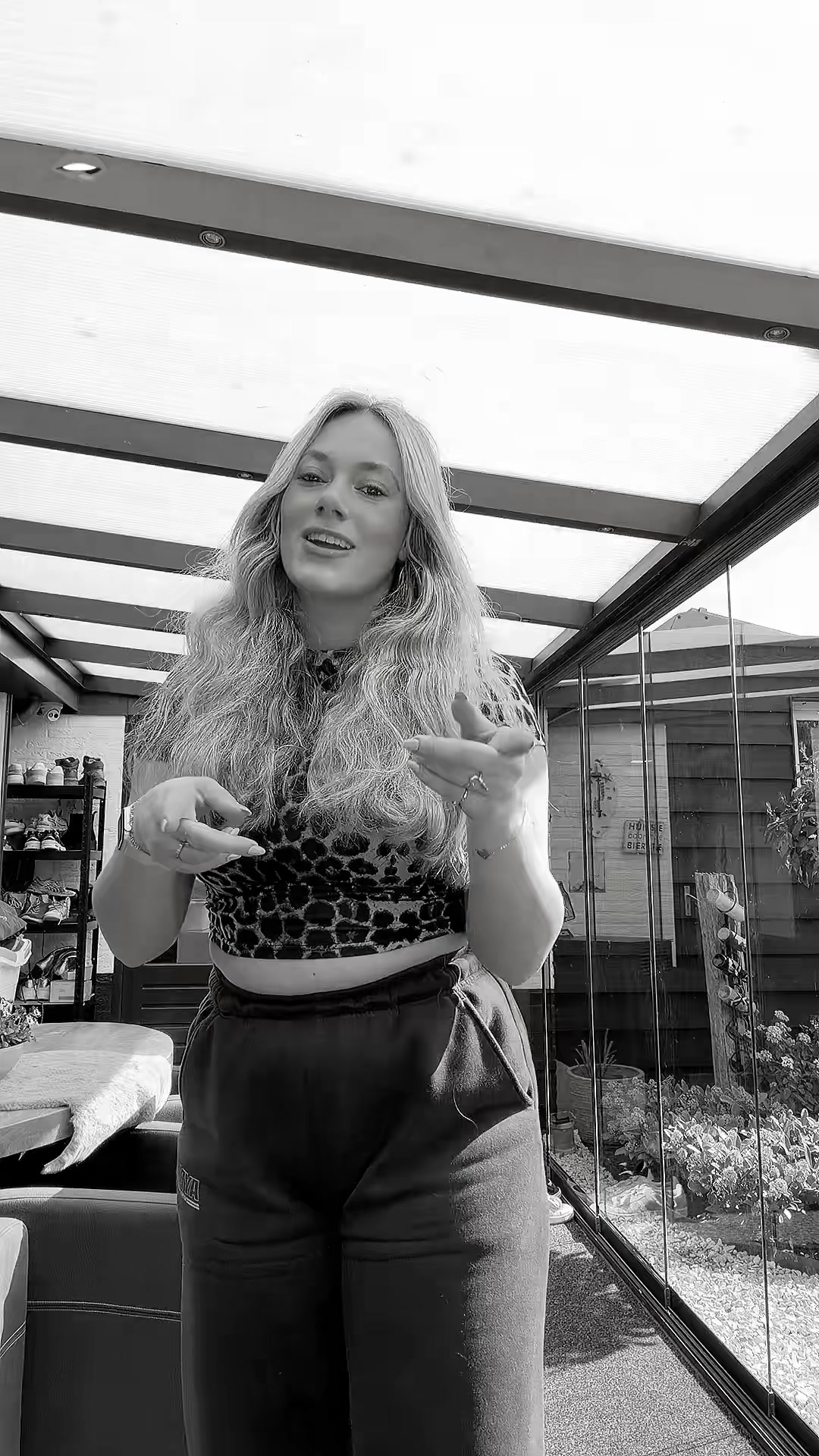 @Femke Dimmendaal