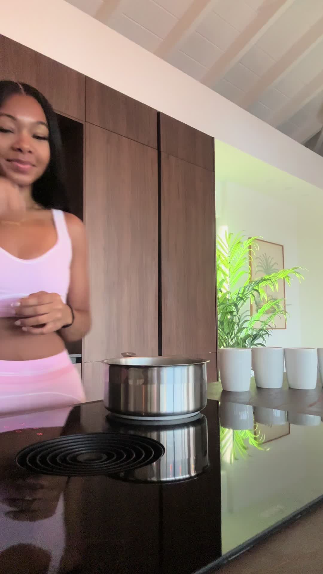 @bri