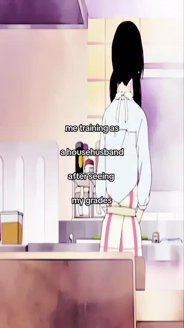 @Yui