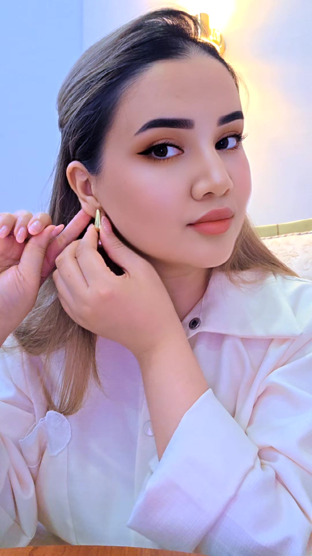 @bossangifts