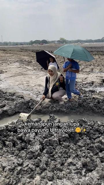 @AGUNG ABAL- ABAL 26 🕊️🇮🇩 🦄