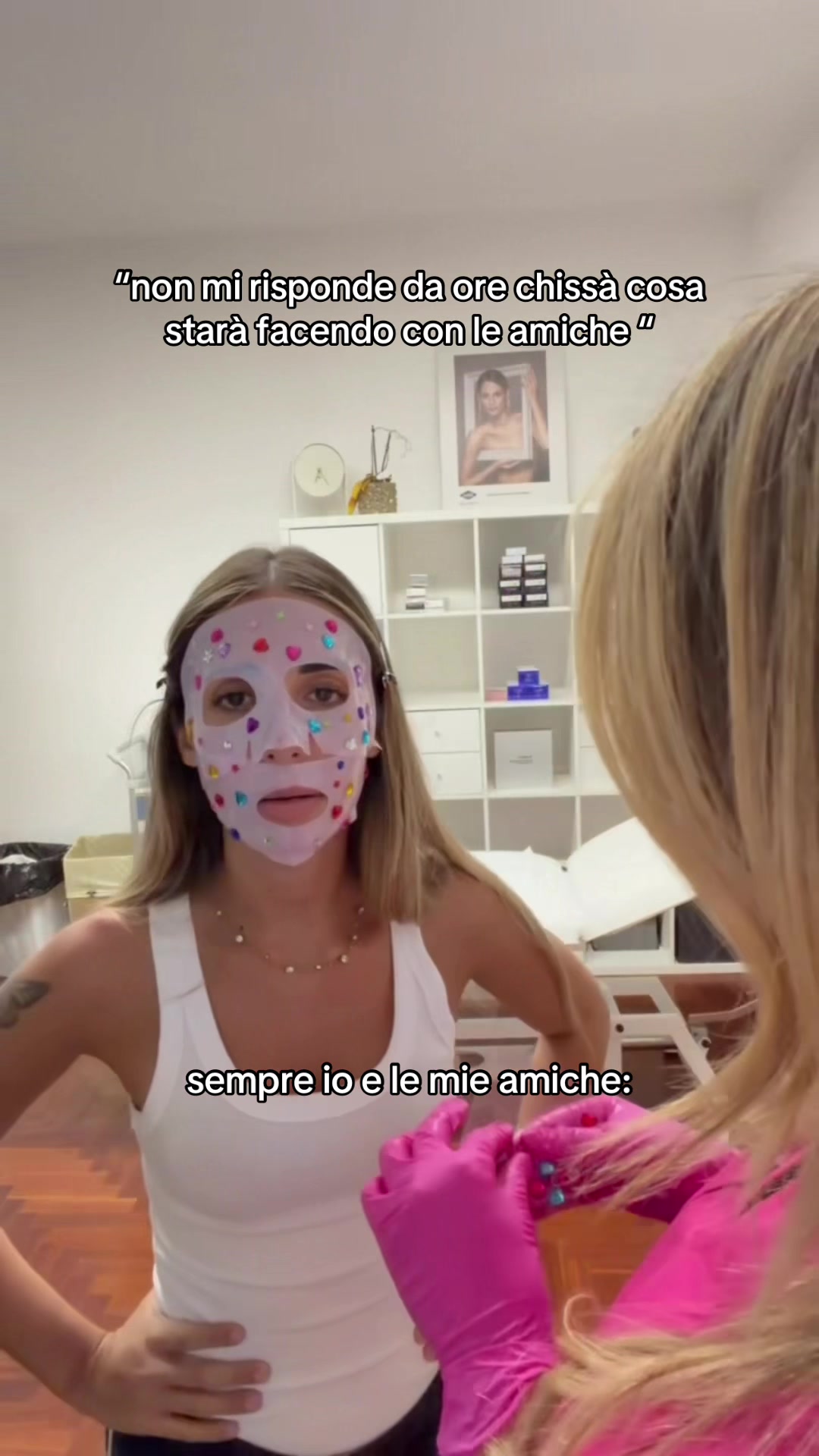 @Giulia Marini