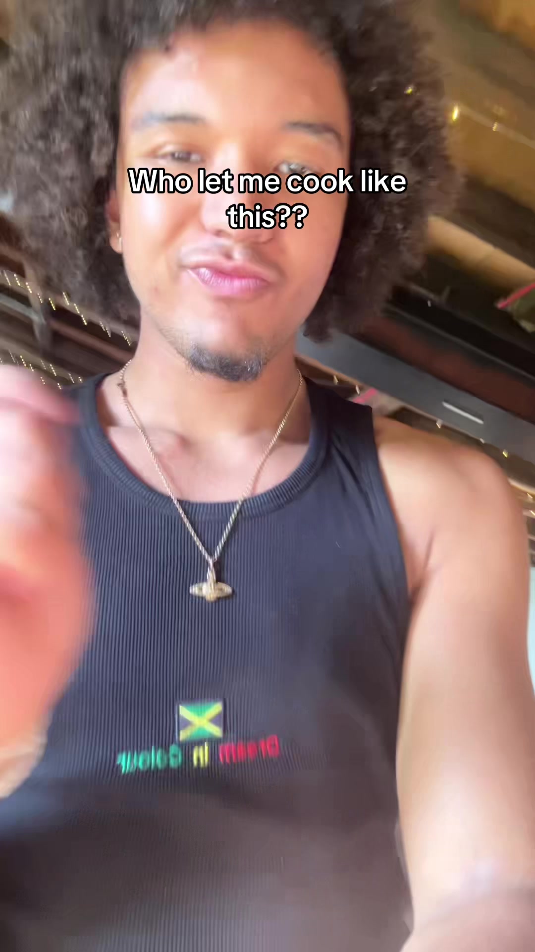 @RIO STERLING