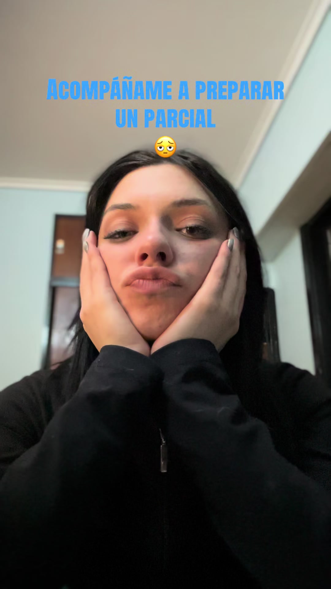 @candeluuuz