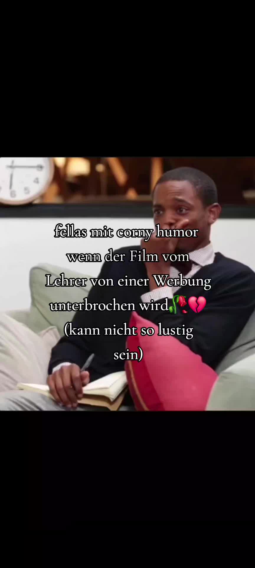@nico_7072