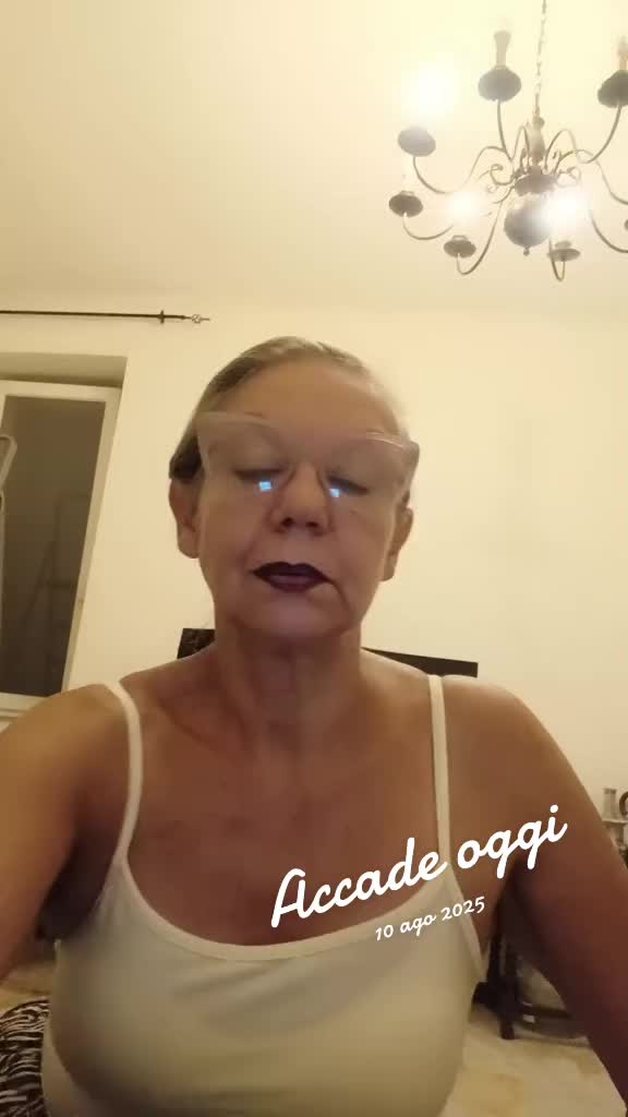 @margaritaflorez371