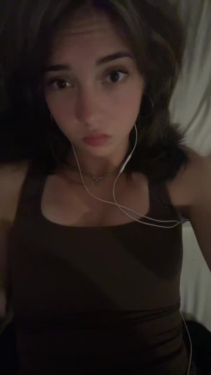 @тгка:yasyokoo