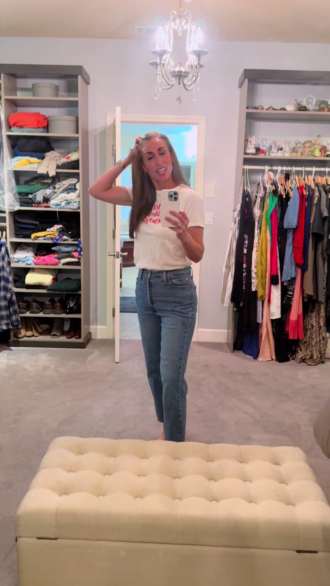 @herclosetshot