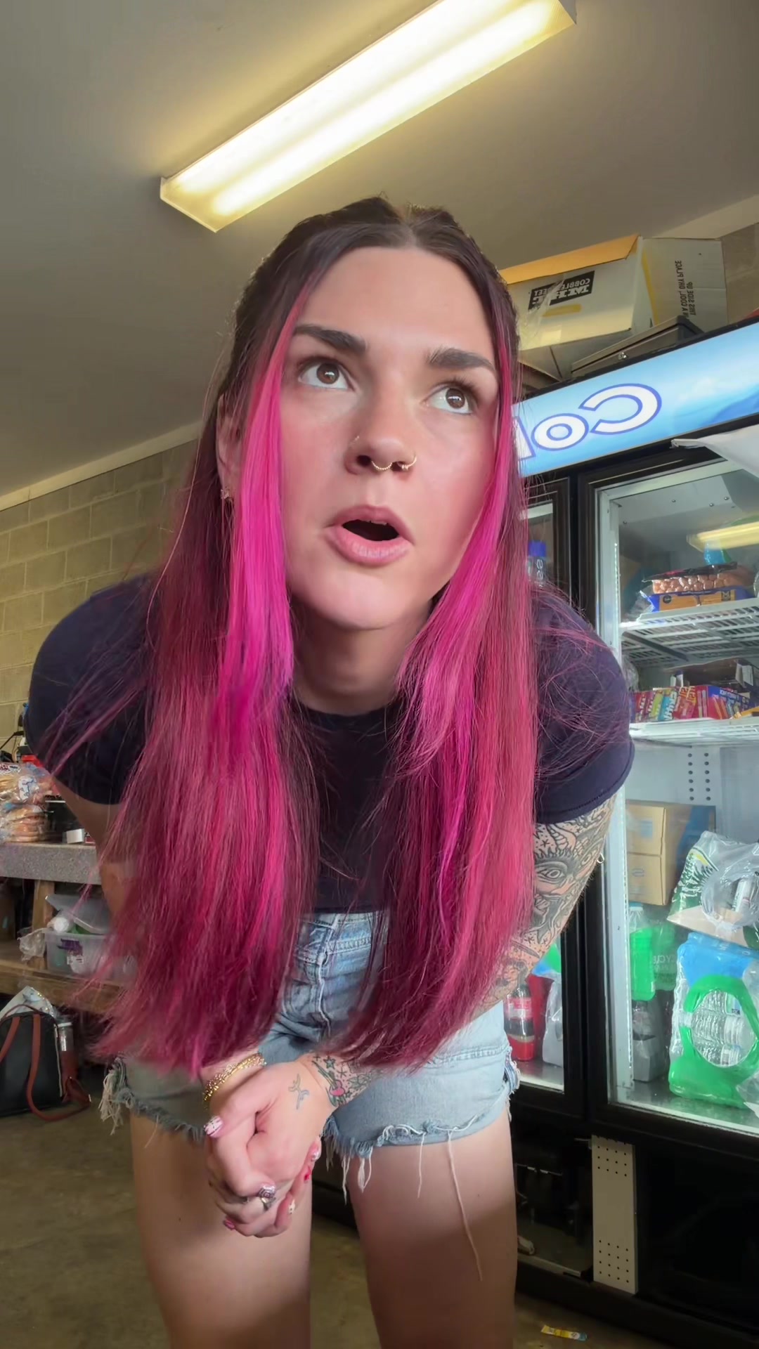 @Gabbie Egan