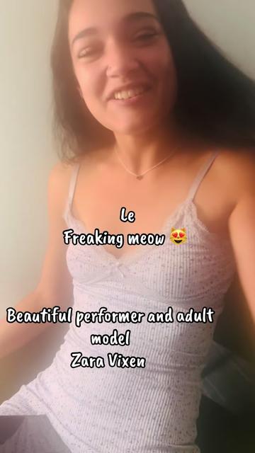 @GinaryGKAProductions