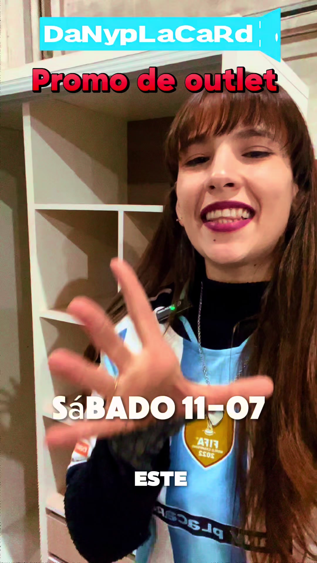 @placarddany
