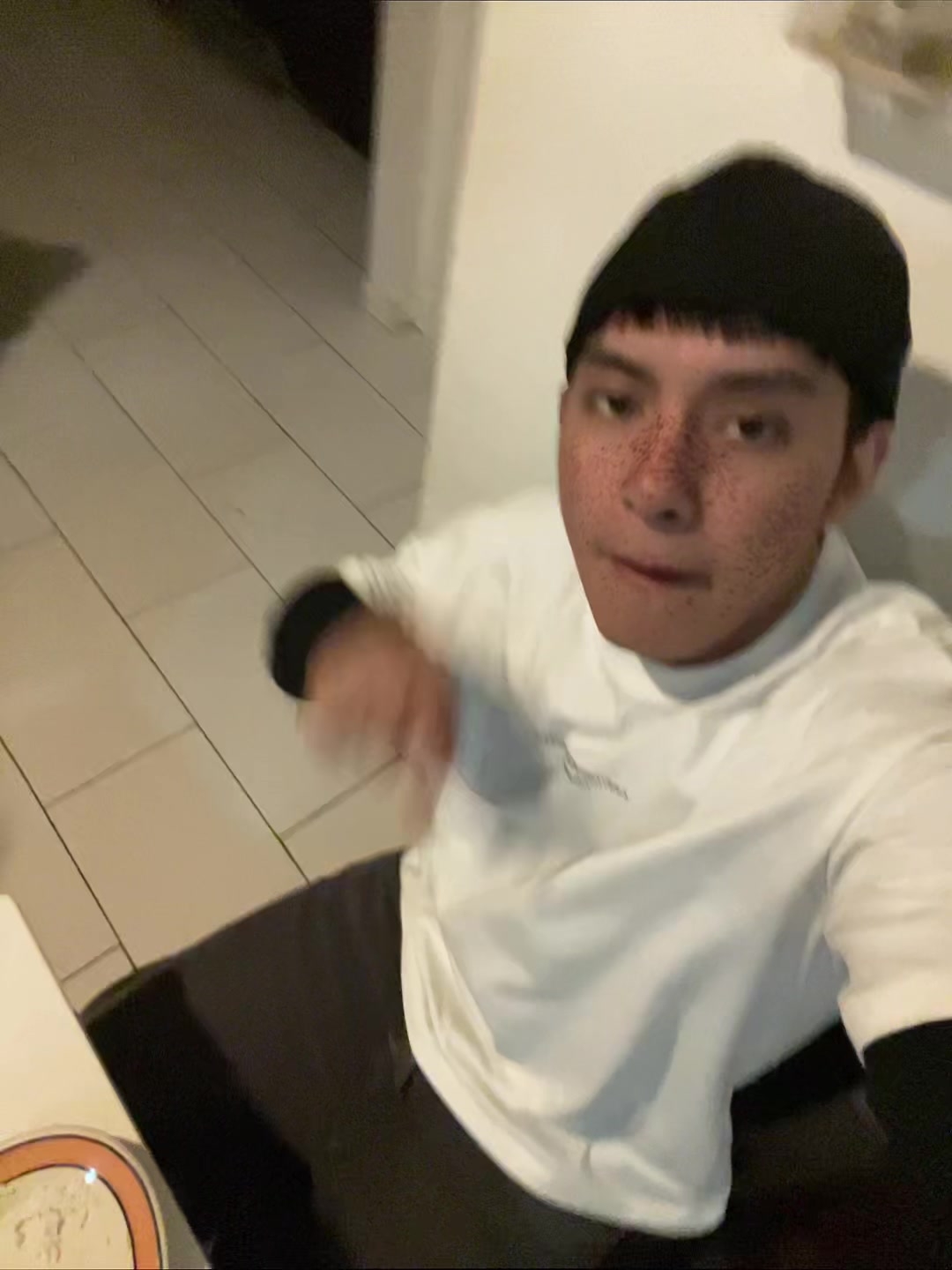 @FABRICIÒ🐣