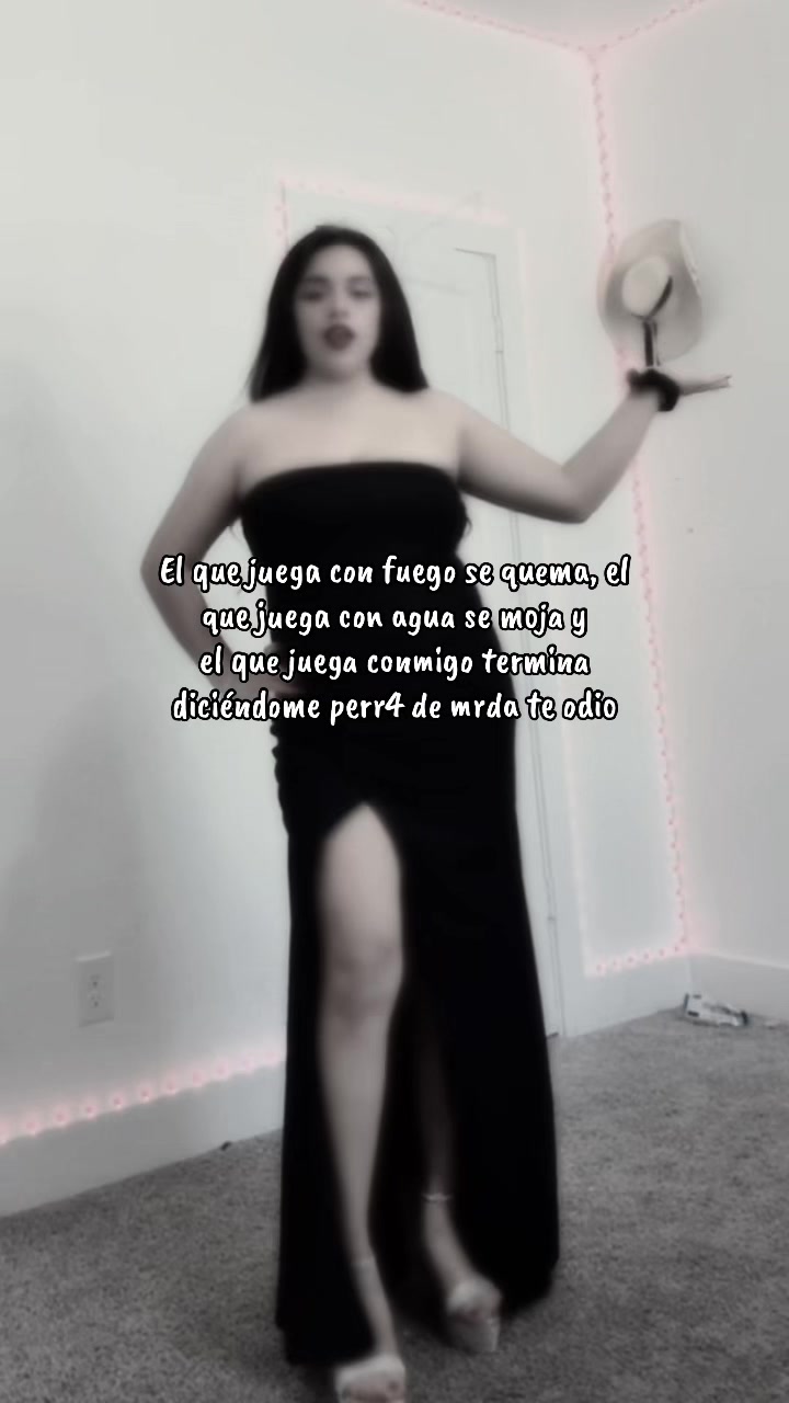 @cruzm274