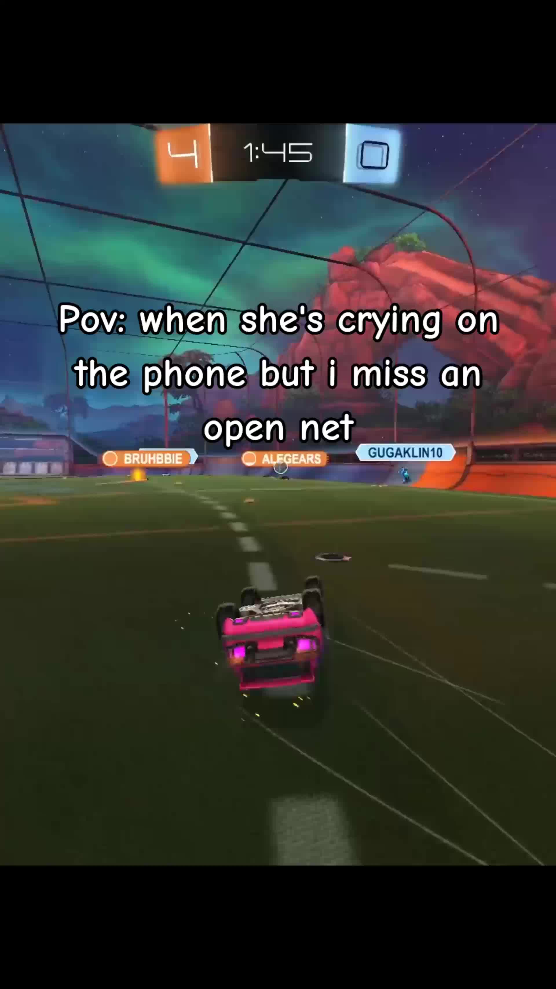 @Nvi
