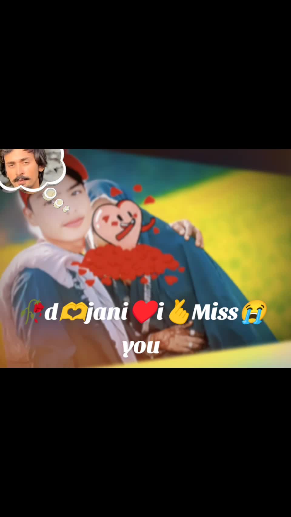 @🎤چیــــتن👀Dj❤️🩹جــــان✌️