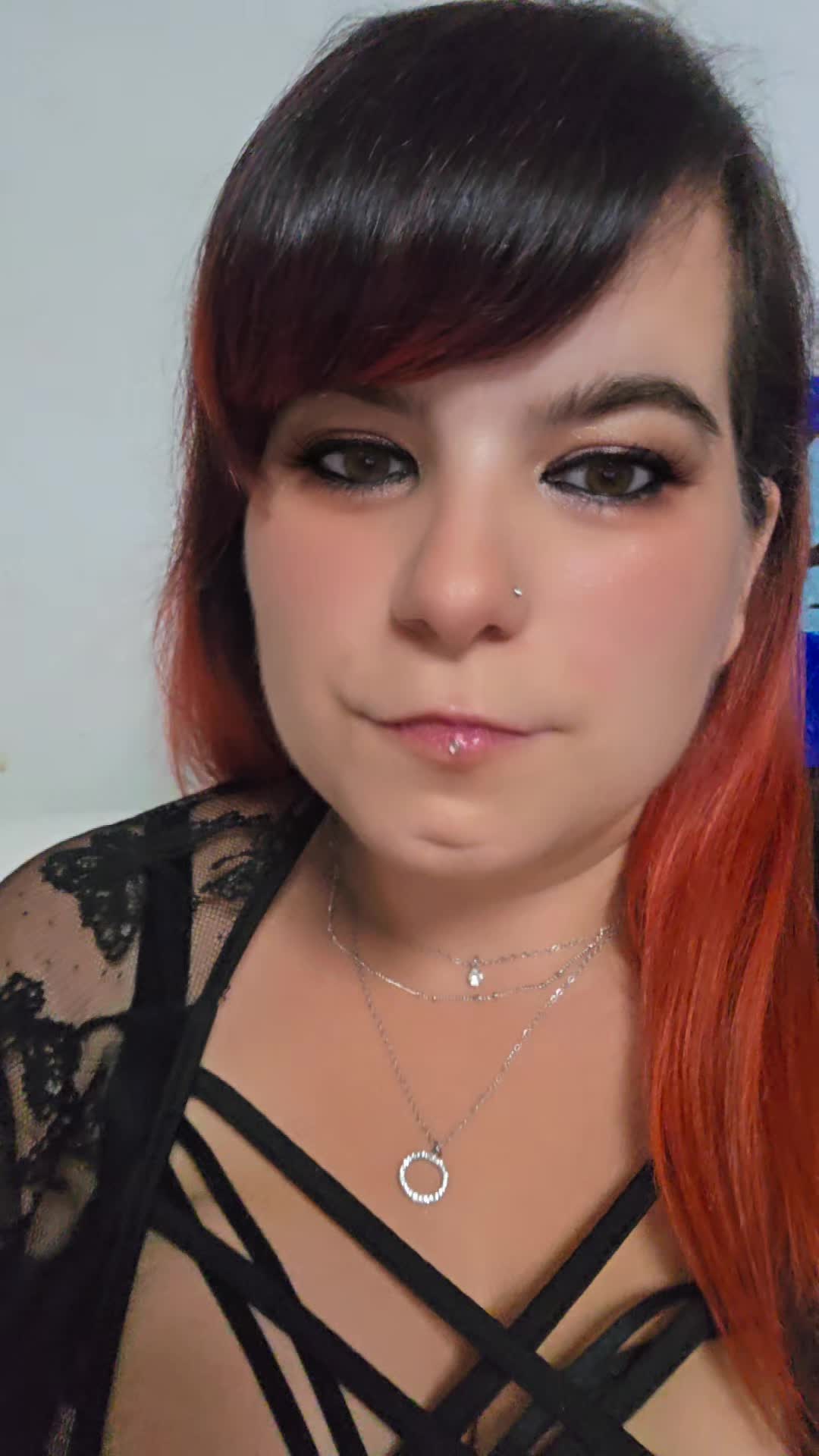 @Sabrina Rupprecht