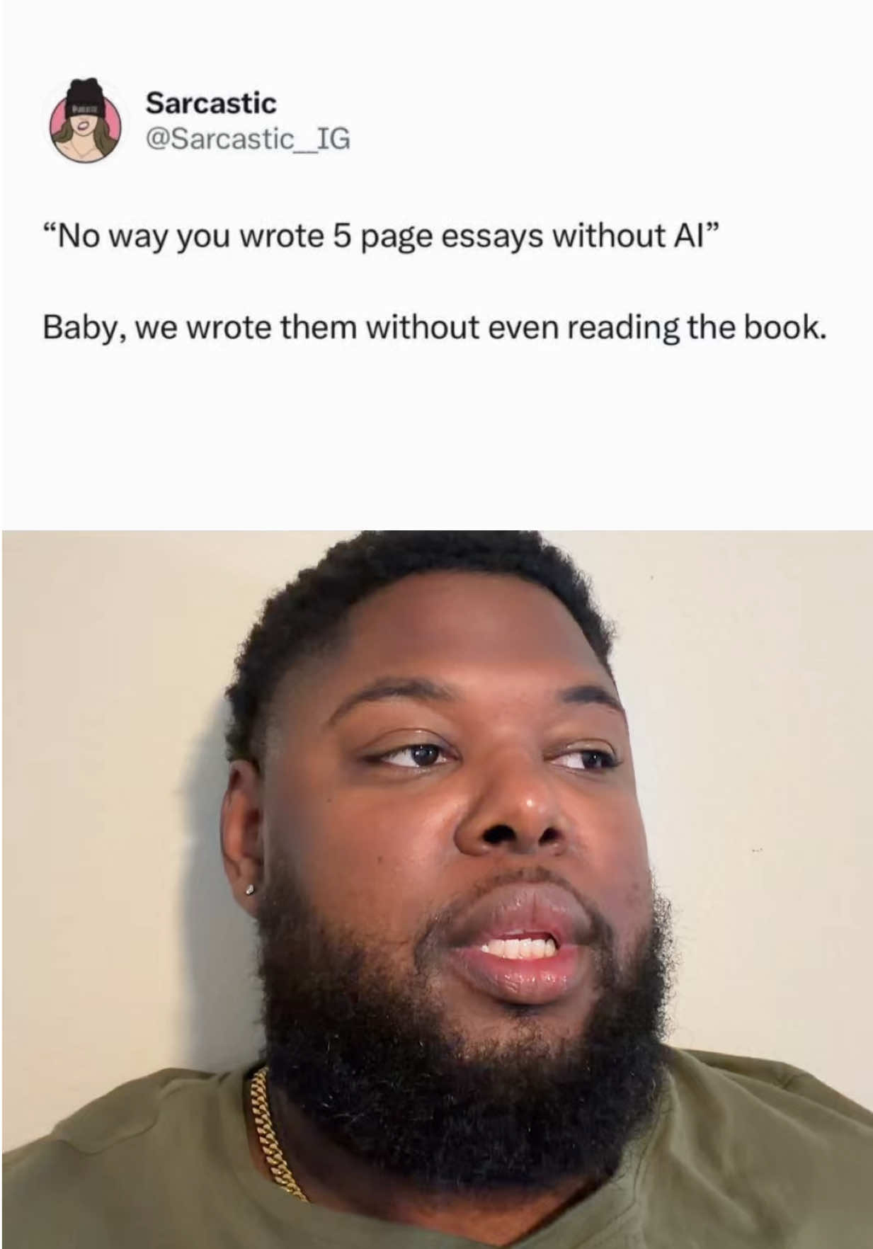 @Jalen Hinton