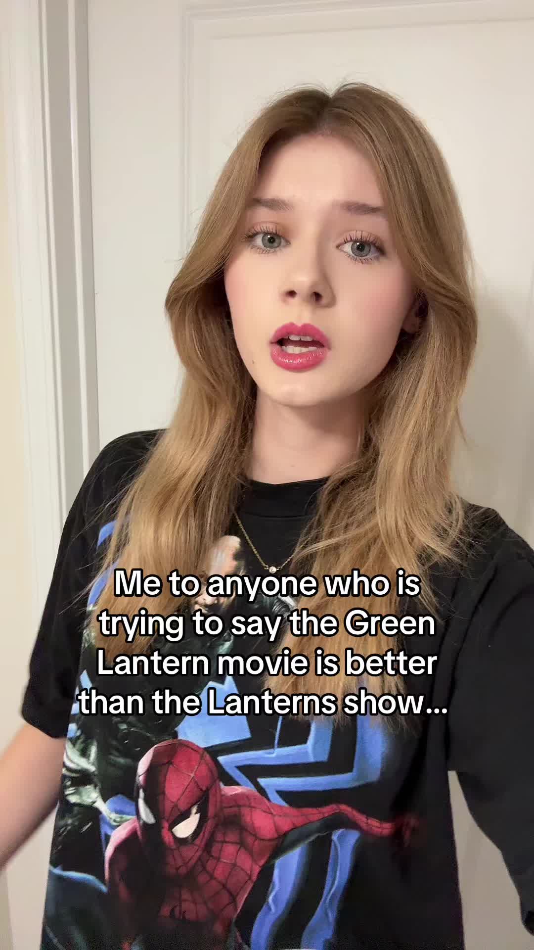 @kaleightalty