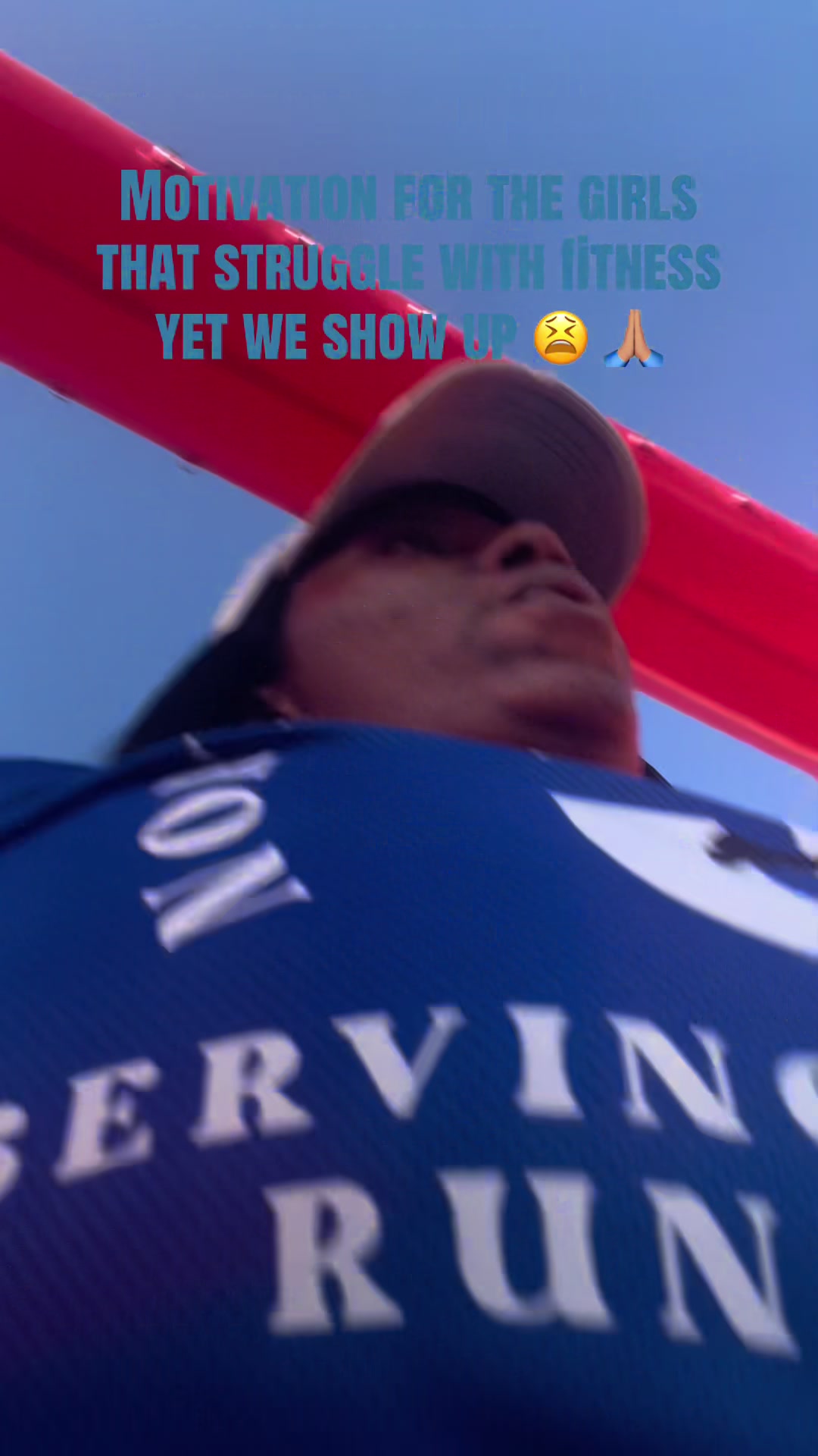 @lifewithsavvy868