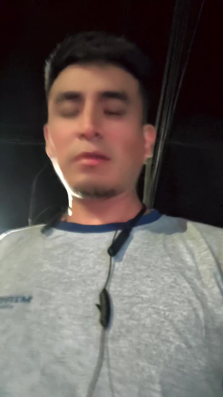 @TRANSPPEX 🚛🚛❤️