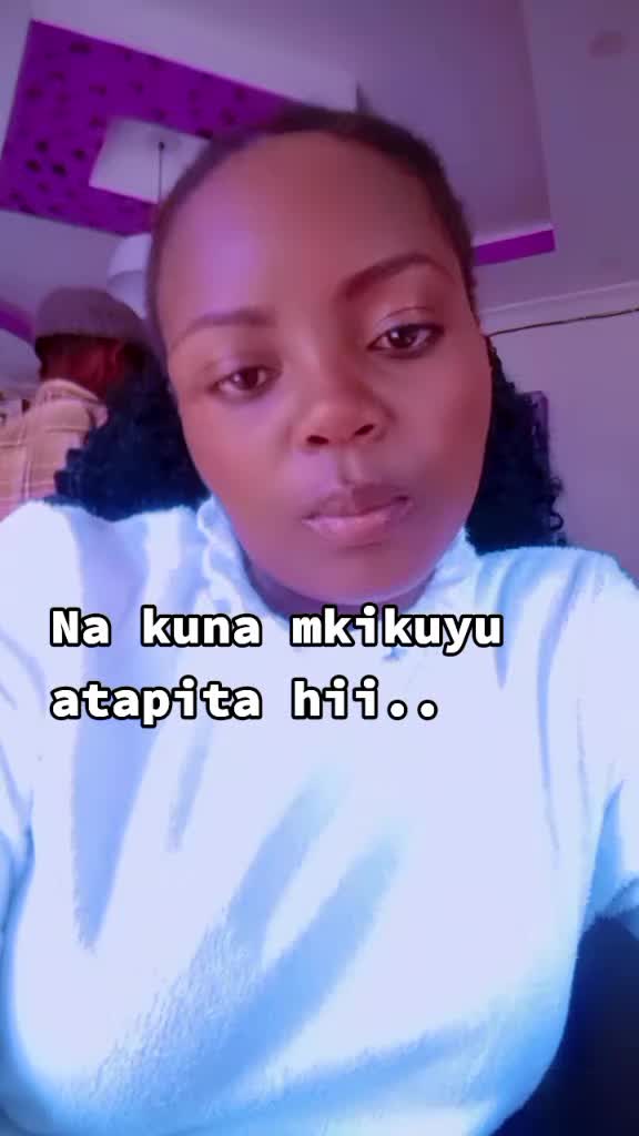 @SUE ♥️.