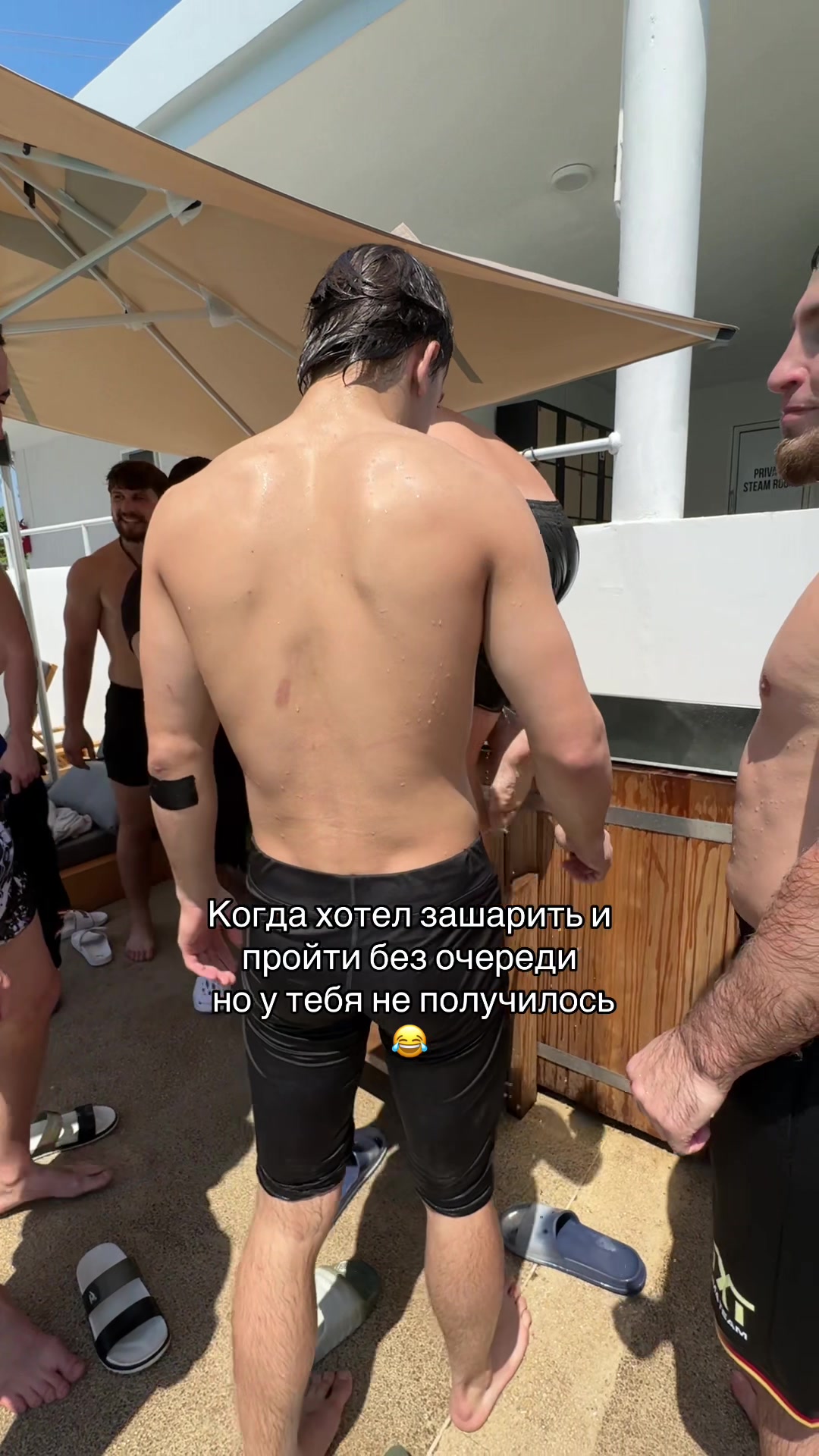 @zassypkin_