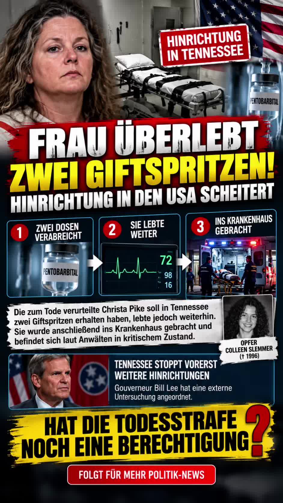 @Politic Germanen
