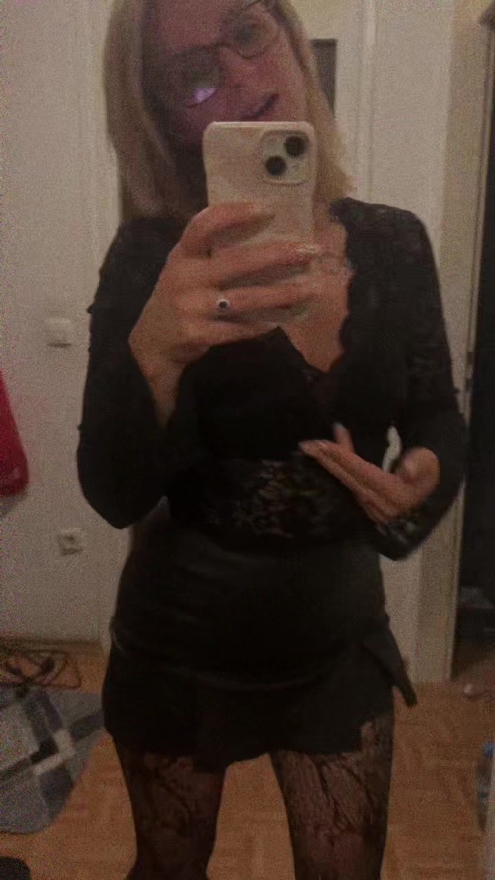 @S❤️R❤️C❤️E