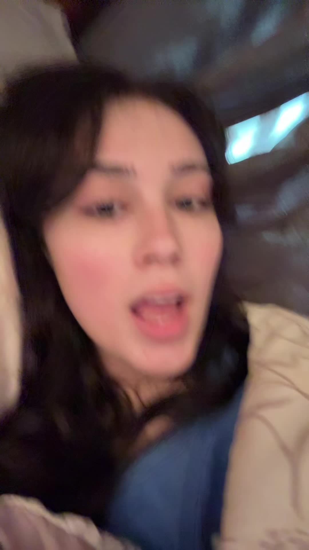 @ava