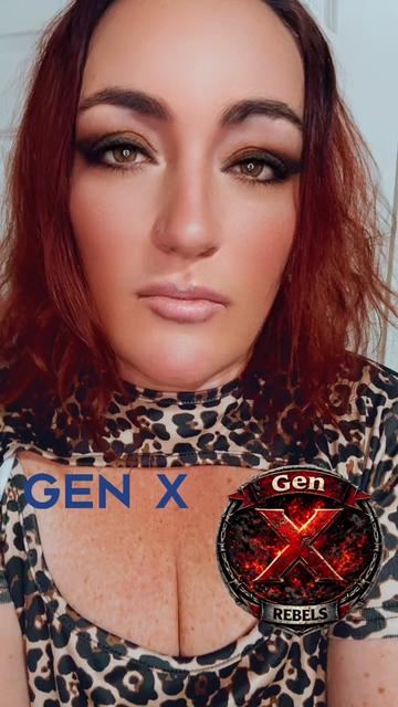 @🖤❤️❌🅱🆁🅾🅾🅺🅴🐦⬛🍒🦅🖤💜