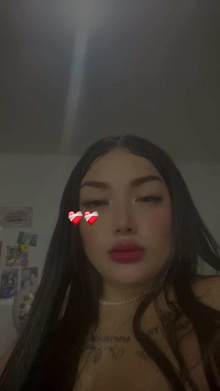@Sora lash🍒🐱
