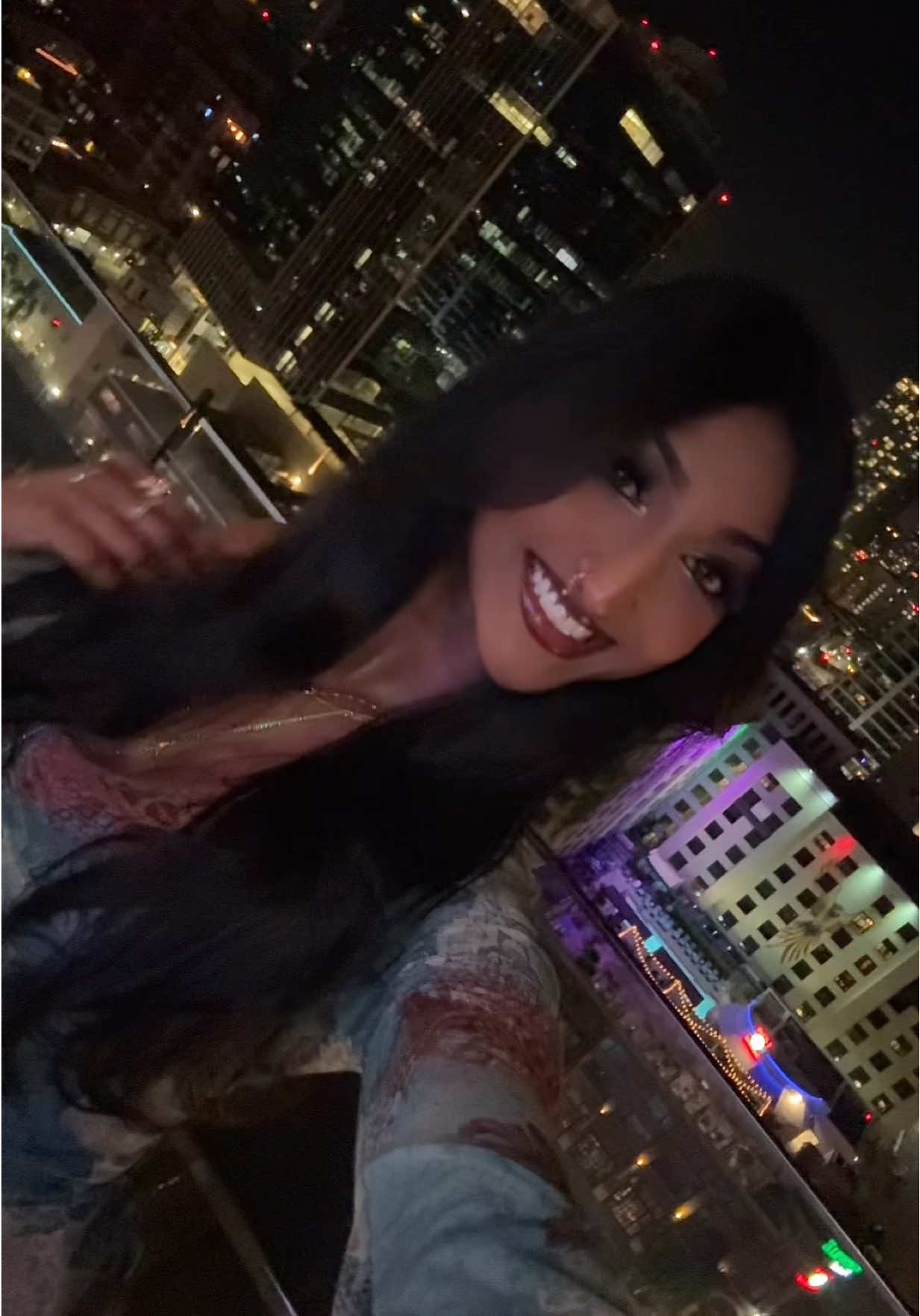 @srijoni <3