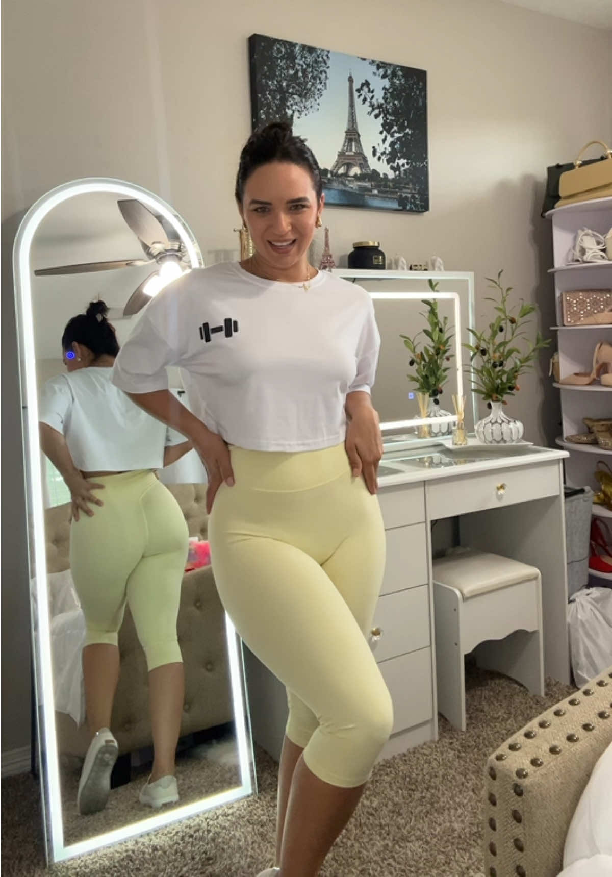 @rosana_bl