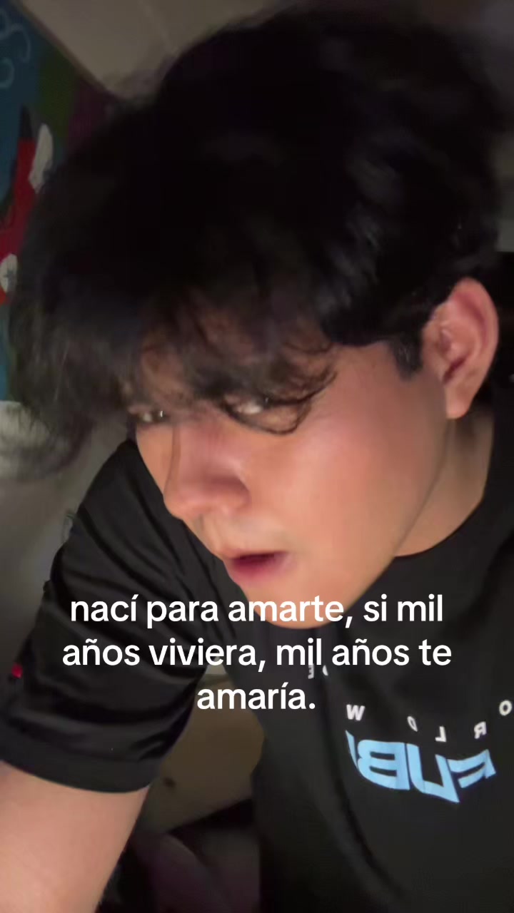 @edwinbatazz