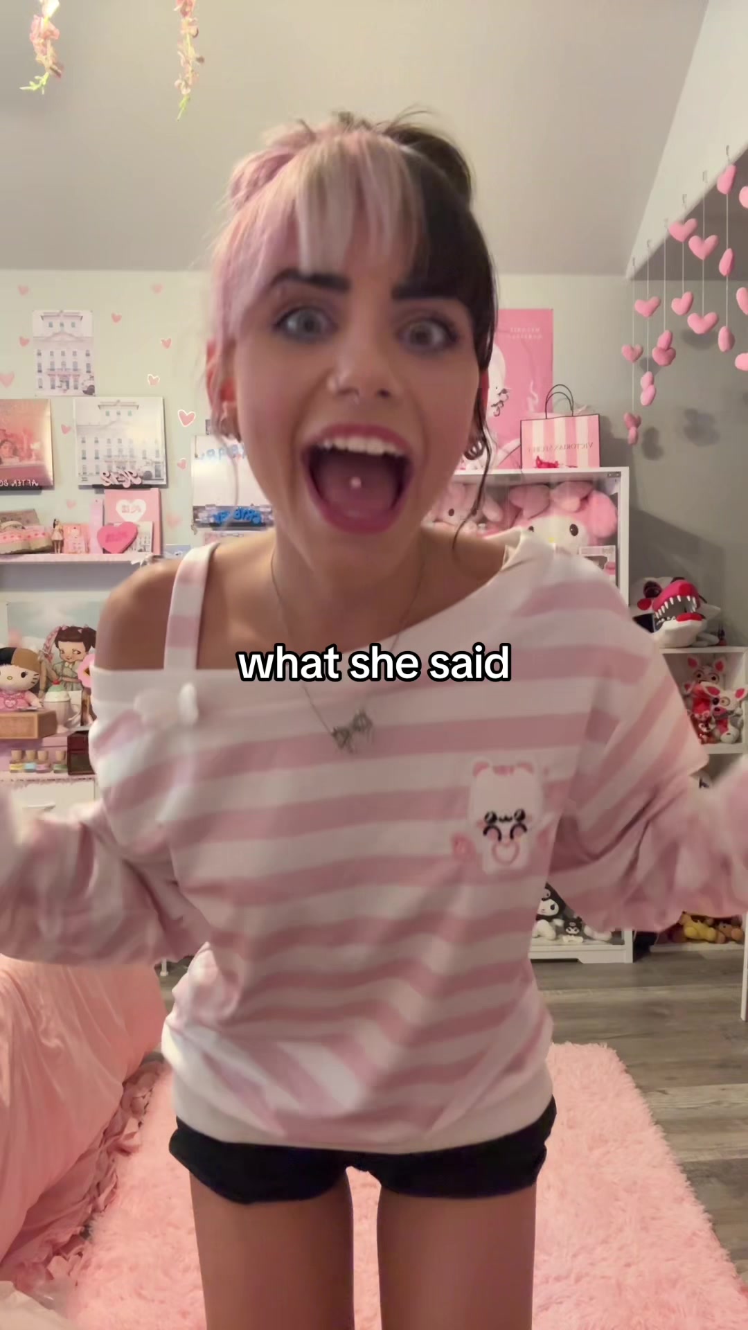 @ᯠ taylorjadeeee ᯄ ꠹