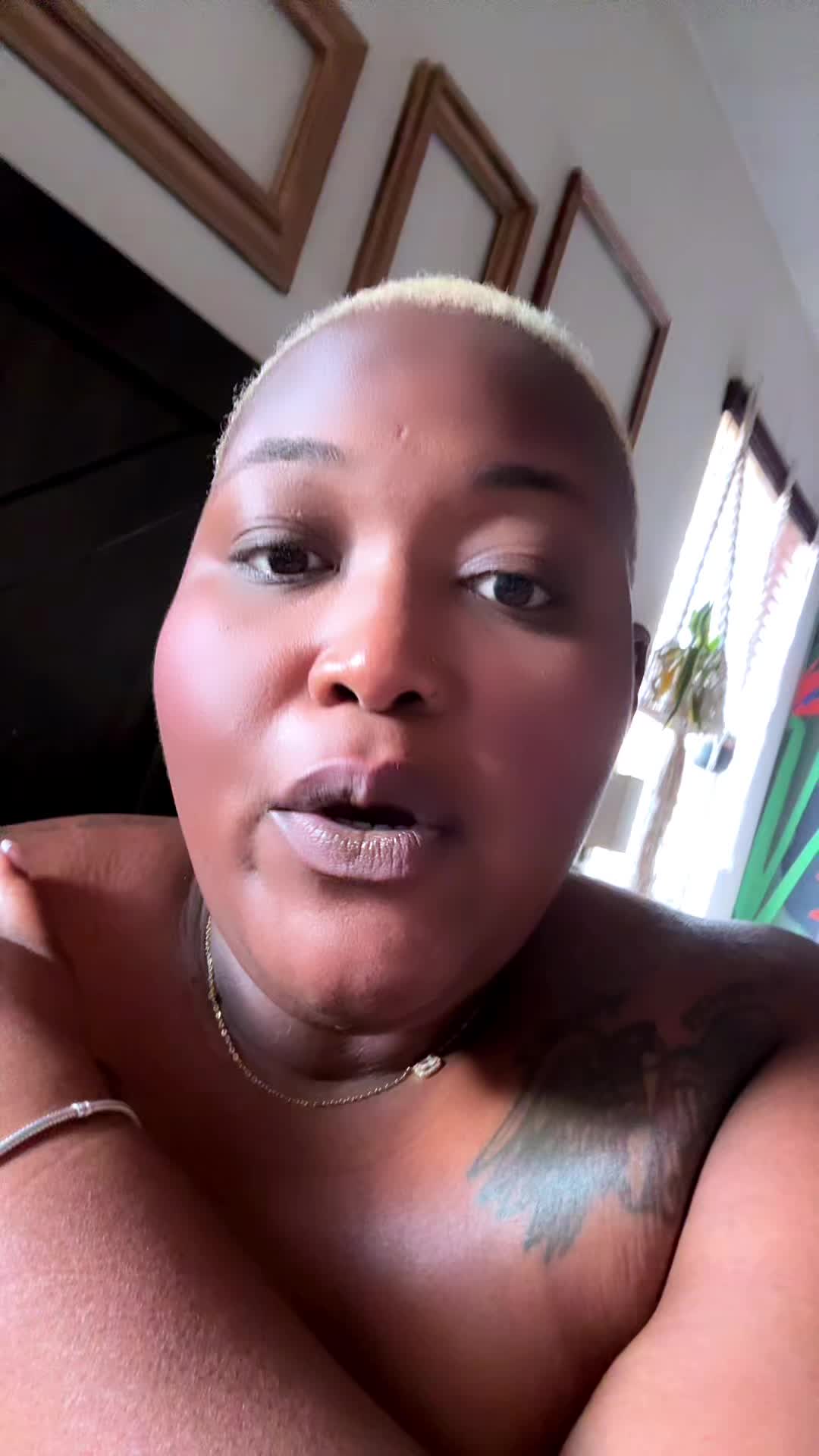 @wherebebe