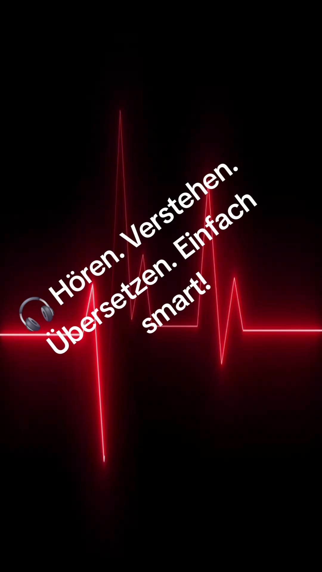 @Flügel & Freunde